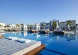 Anemos Luxury Grand Resort foto 1