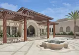 Jaz Makadi Gardens foto 25