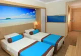 Blue Bay Platinum foto 28