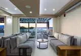 Sun And Sea Plus Resort foto 9