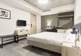 Mr Todd Hotel foto 4