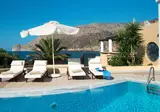 Fodele Beach & Water Park foto 18