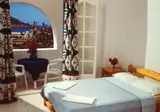 Marcos Beach Hotel foto 9