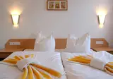 Joe's Aparthotel foto 4