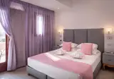 Mar 'n' Mar Crown Hotel and Suites foto 29
