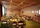Hotel Alpino Plan foto 9