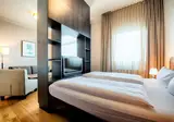 mondrian suites berlin checkpoint charlie foto 14