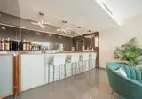 ABC Hotel Porto Boavista foto 13