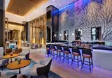 Hilton Abu Dhabi Yas Island foto 3