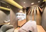 Wellton Riverside Spa Hotel foto 11