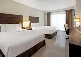 Wyndham Garden Cancun Downtown foto 27