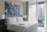 Jumeirah Living Marina Gate foto 12