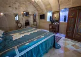 Elika Cave Suites Hotel & SPA foto 17