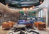 Laren Family Hotel & Spa foto 6