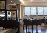 Best Western Hotel Piccadilly foto 12