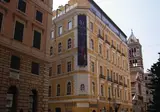 La Griffe Roma foto 14