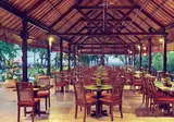 Mercure Resort Sanur foto 8