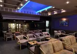 Hotel Wassim foto 14