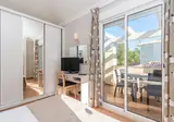 Castro Marim Golfe & Country Club - inclusief huurauto - golf foto 10