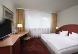 Sorat Hotel Ambassador foto 3