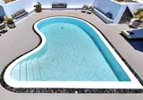 Amor Hideaway Villas foto 13