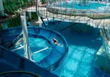Hotel Thermana Park Lasko foto 20