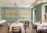 Hotel Porin Heritage foto 9