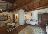 Villa dei Papiri foto 5