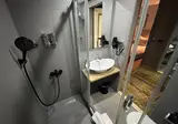 All Seasons Hotel foto 12