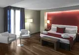 Hotel Catalonia Ramblas foto 4