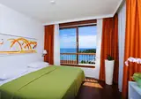 Maistra Select All Suite Island Hotel Istra foto 3