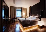 Home Hotel Jugend foto 19