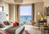 Hotel Le Royal À Nice foto 24