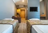 Side Amour Hotel foto 4