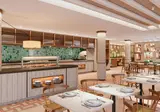 Hotel Princess Inspire Tenerife - adults only foto 9