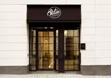 Wilde Aparthotels Covent Garden foto 4