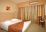 Katrin Hotel & Bungalows foto 19