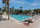 Anadolu Hotel Bodrum foto 7