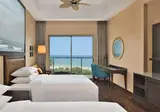 Sheraton Kosgoda Turtle Beach Resort foto 20