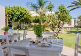 Anissa Beach & Village Hotel foto 9