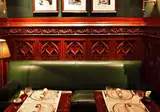 Hotel Westminster Parijs foto 8