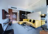 Centro Capital Doha foto 12
