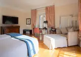 Rose Garden Palace foto 24