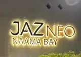 JAZ Neo Naama Bay foto 17