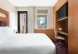 Hotel 57 foto 7
