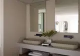 Santorini Heart Hotel & Spa foto 2