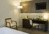 Best Western Plus Modena Resort foto 11