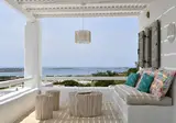 Ciel Villas Paros foto 16