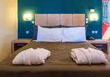 Sirena Residence & Spa foto 3