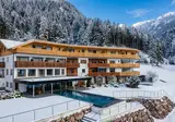 Hotel Digon foto 1